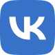 vk